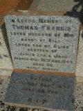 image of grave number 558365